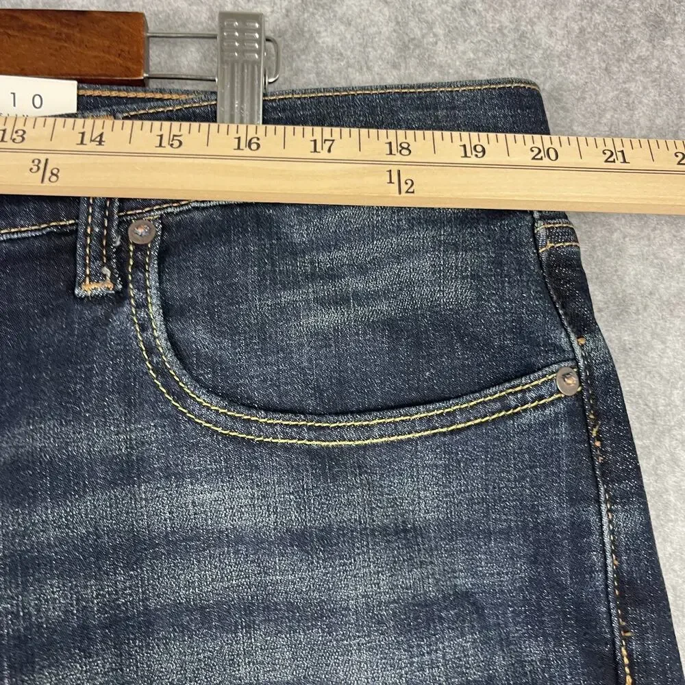 Lucky Brand lucky brand